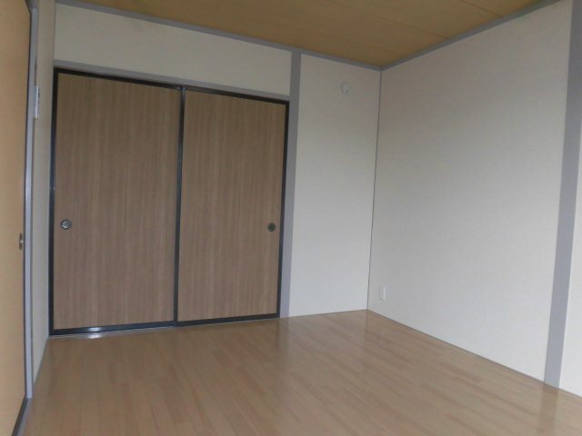 サンハイツ その他
