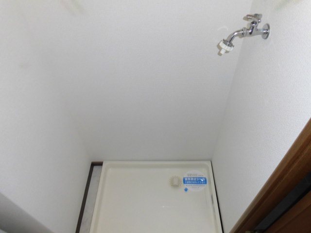 エコパビュー その他