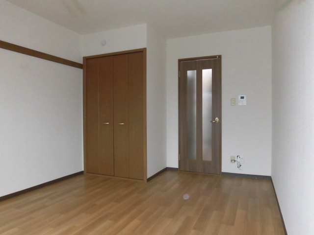 エコパビュー その他