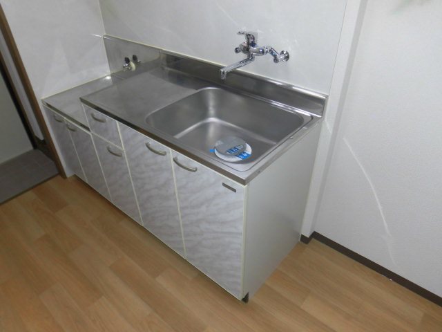 エコパビュー その他