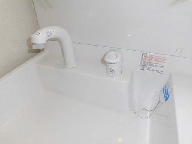 エコパビュー その他
