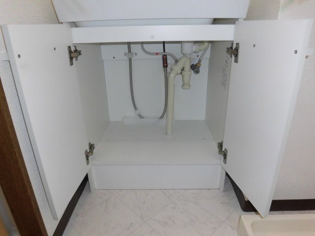 エコパビュー その他