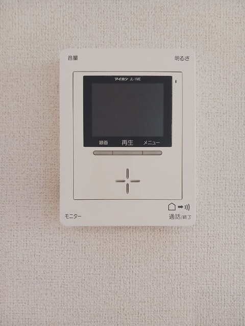 イースト　ツー セキュリティ