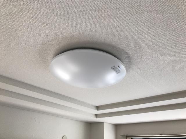 エクセレンスガーデン その他設備
