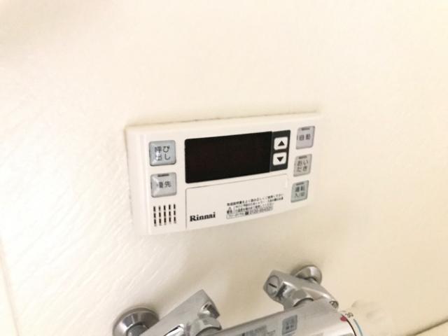 エクセレンスガーデン その他