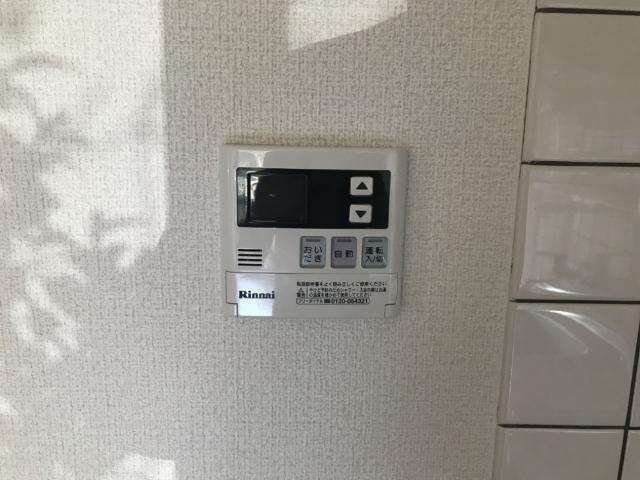 エクセレンスガーデン その他設備
