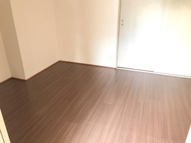 エクセレンスガーデン その他