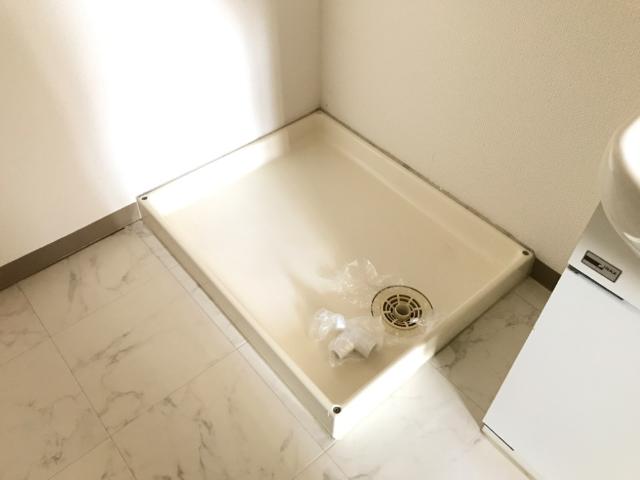 エクセレンスガーデン 風呂画像