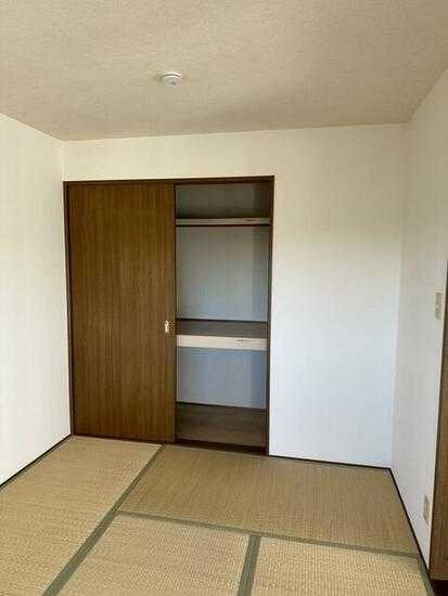 ボヌール上西Ⅲ その他設備