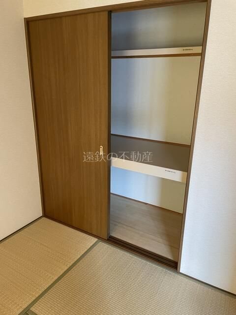 ボヌール上西Ⅲ その他