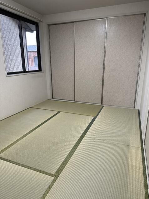 ディオン早出Ⅱ その他
