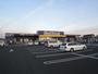 ディオン早出Ⅱ 駐車場