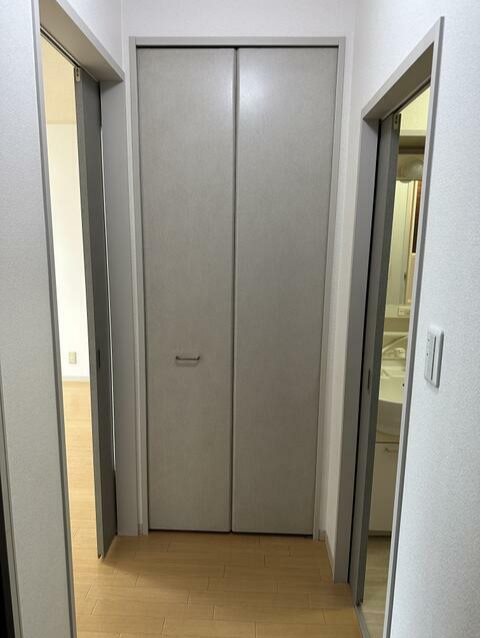 ディオン早出Ⅱ その他