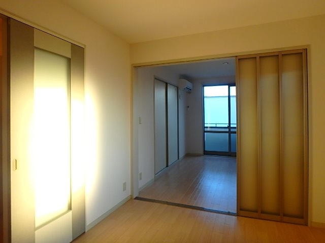 ディオン早出Ⅲ その他