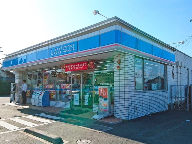 ブライトガーデン新Ⅰ その他