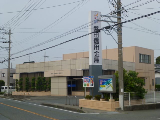 ステラ　ルクス 銀行