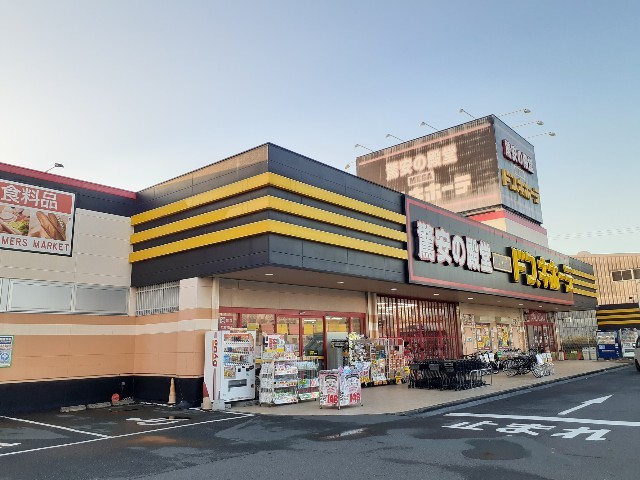 クレア その他