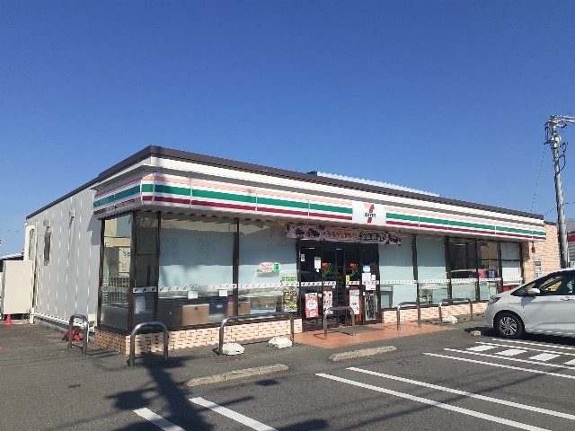 ロベリア その他