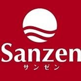 コーポフォーリーブズ スーパー