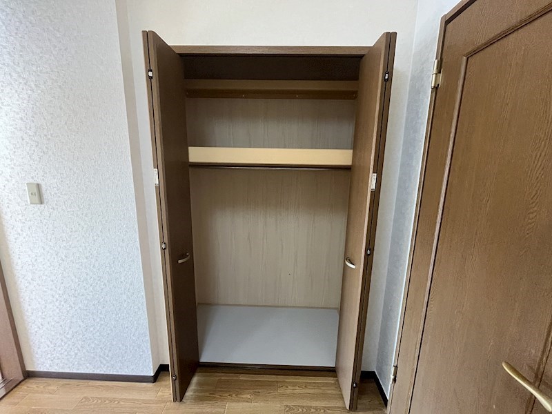 オリーブ住吉 その他