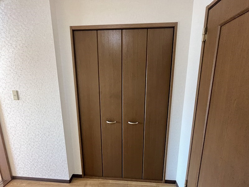 オリーブ住吉 その他