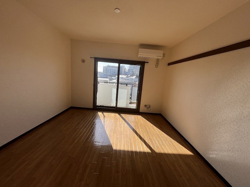オリーブ住吉 その他