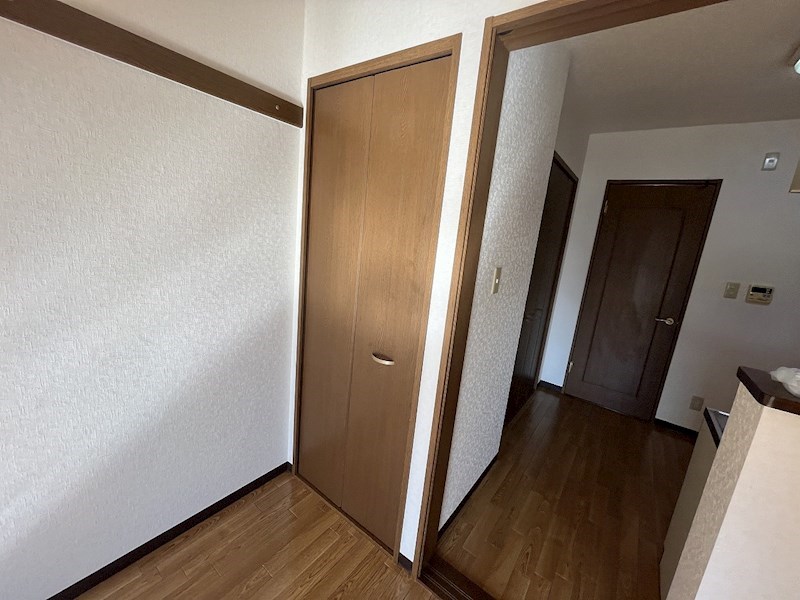 オリーブ住吉 その他
