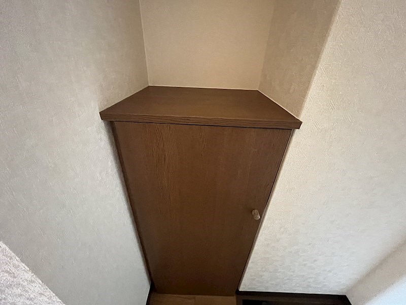 オリーブ住吉 その他