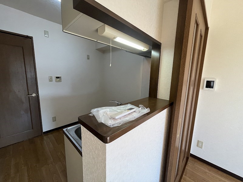 オリーブ住吉 その他