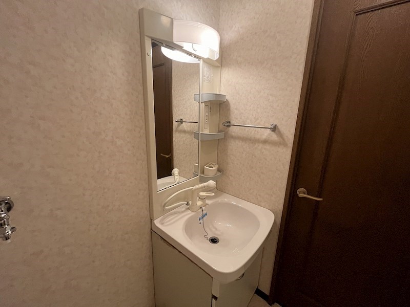 オリーブ住吉 その他