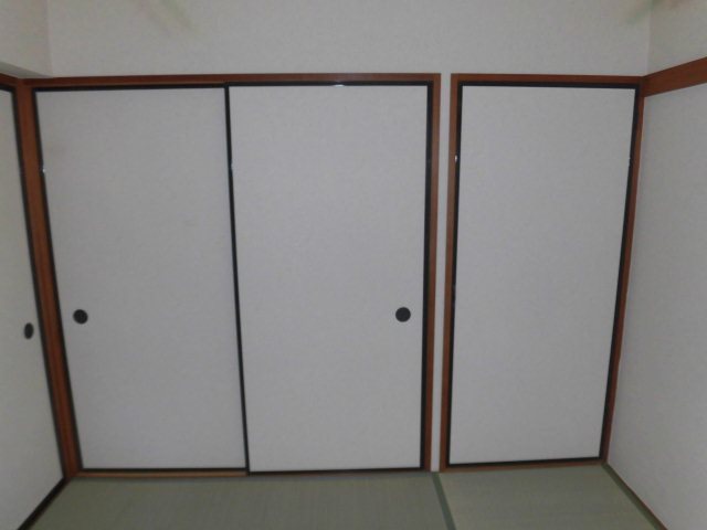 サンティール その他
