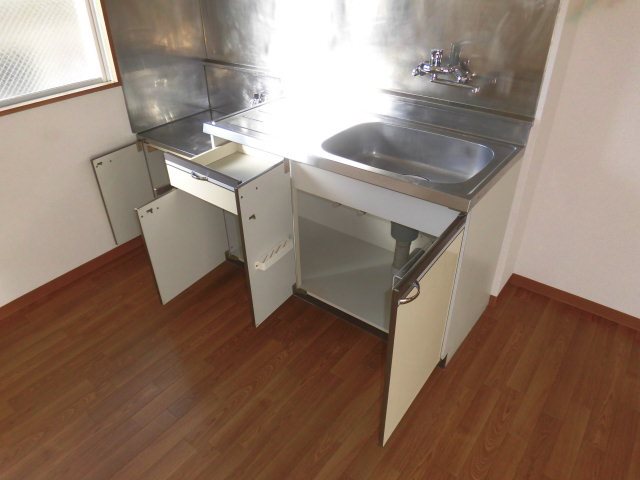 サンティール その他