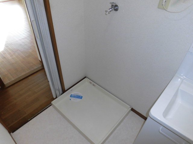 サンティール その他