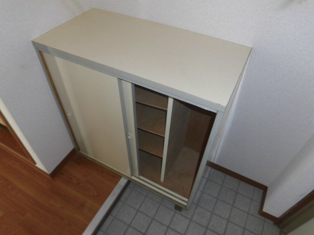 サンティール その他