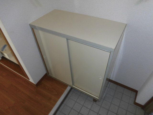 サンティール その他