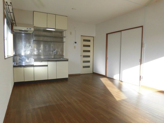 サンティール その他