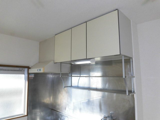 サンティール その他