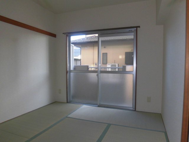 サンティール その他