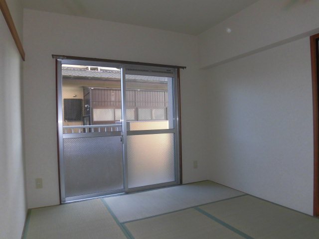 サンティール その他