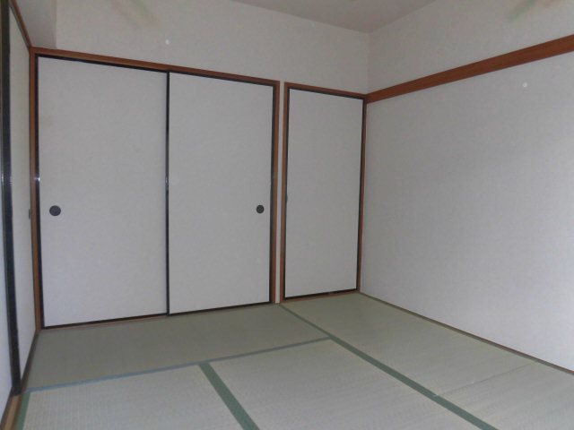 サンティール その他