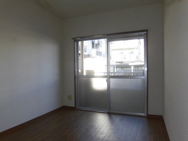 サンティール その他