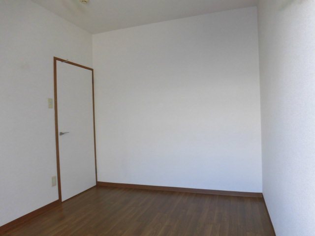 サンティール その他
