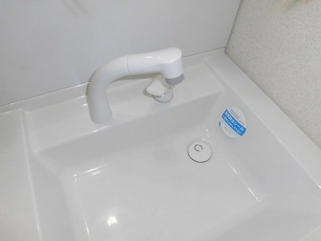 サンティール その他