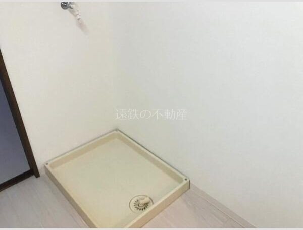アバンダント鹿谷 その他設備