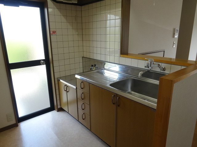 Maisonette（メゾネット）城下Ⅰ その他
