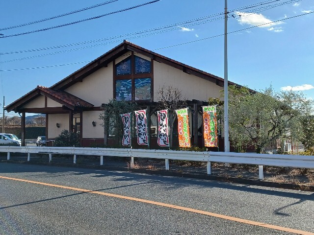 カーサフェリス高町 その他