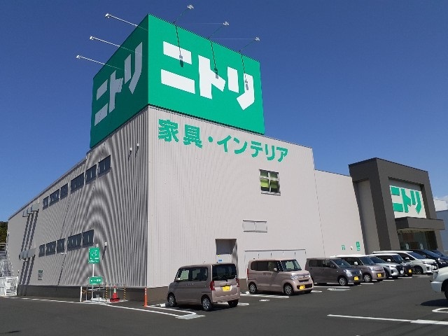 セントラルガーデン その他