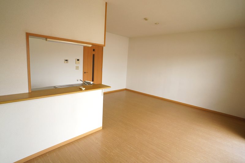アムール住吉 その他