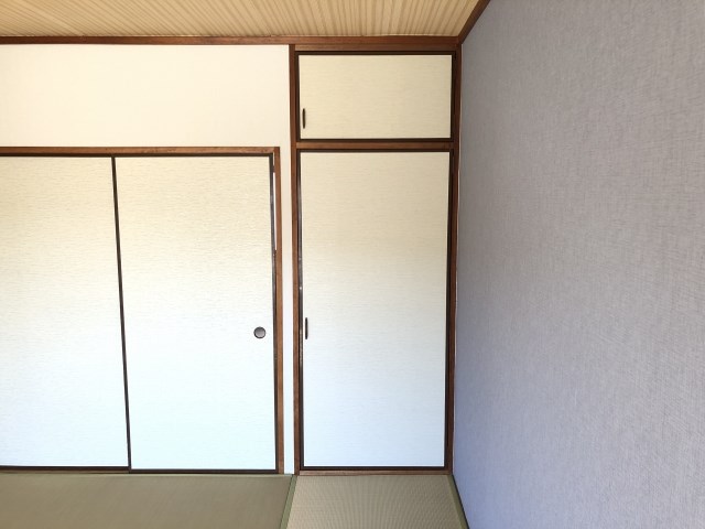 シティハイムブライト その他