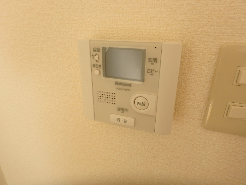 Cynthia山下（シンシアヤマシタ） その他